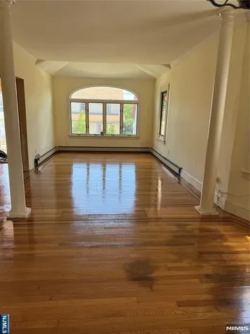 31 6th Avenue Clifton NJ 07011