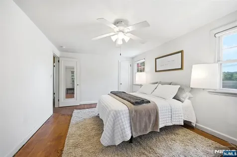 212 Grove Avenue Verona NJ 07044