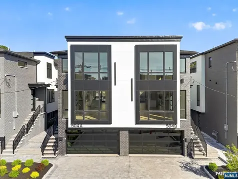 504 2nd Street Palisades Park NJ 07650