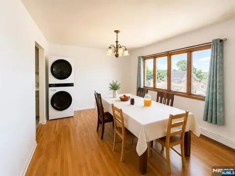 121 Edsall Avenue Palisades Park NJ 07650