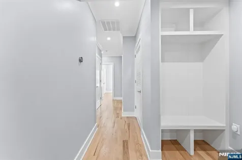 335 Virginia Avenue Jersey City NJ 07304