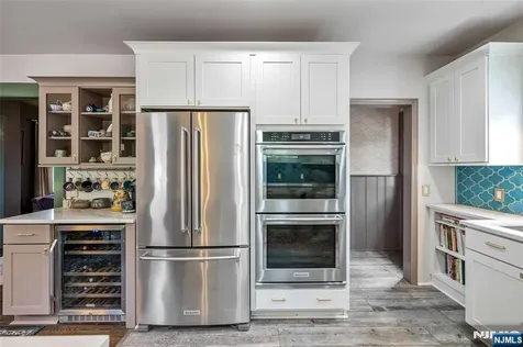 144 Spencer Place Ridgewood NJ 07450
