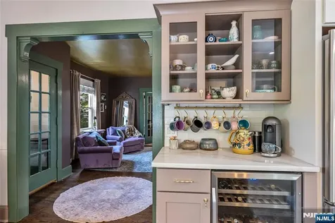 144 Spencer Place Ridgewood NJ 07450