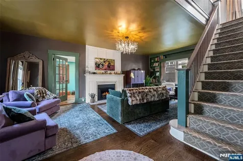 144 Spencer Place Ridgewood NJ 07450