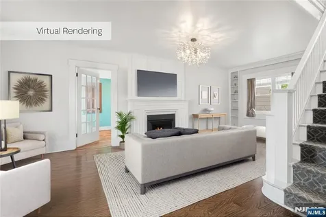144 Spencer Place Ridgewood NJ 07450