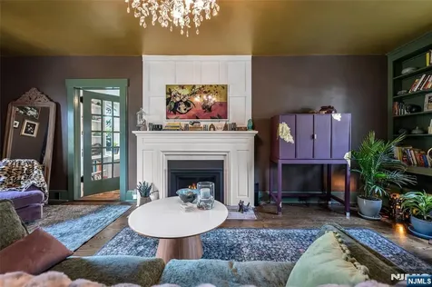 144 Spencer Place Ridgewood NJ 07450
