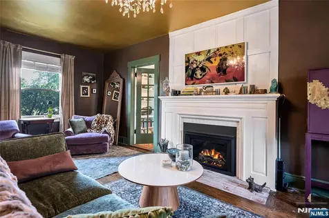 144 Spencer Place Ridgewood NJ 07450