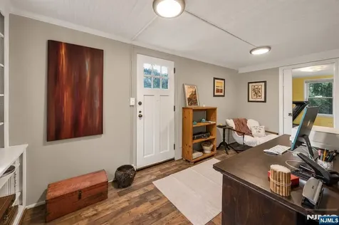 144 Spencer Place Ridgewood NJ 07450