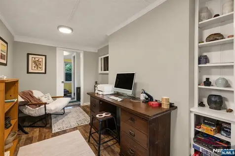 144 Spencer Place Ridgewood NJ 07450