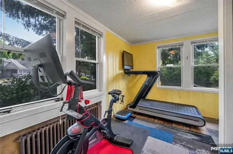 144 Spencer Place Ridgewood NJ 07450