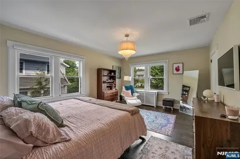 144 Spencer Place Ridgewood NJ 07450
