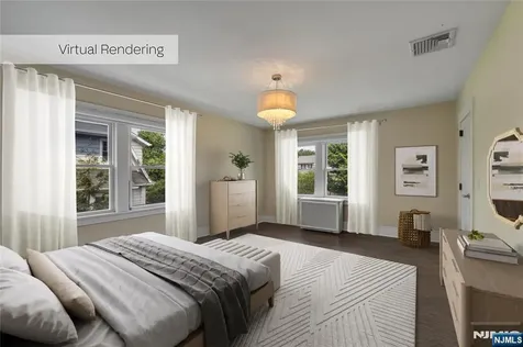 144 Spencer Place Ridgewood NJ 07450