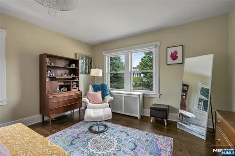 144 Spencer Place Ridgewood NJ 07450