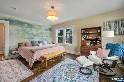 144 Spencer Place Ridgewood NJ 07450