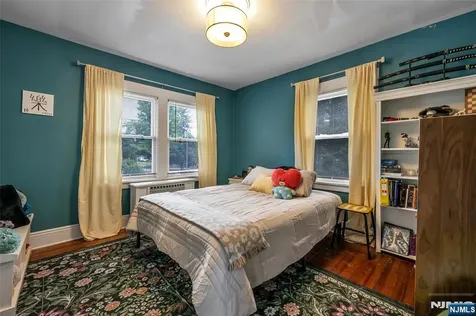 144 Spencer Place Ridgewood NJ 07450