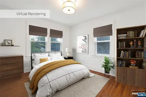 144 Spencer Place Ridgewood NJ 07450