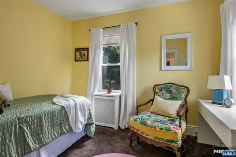 144 Spencer Place Ridgewood NJ 07450