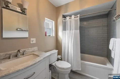 144 Spencer Place Ridgewood NJ 07450