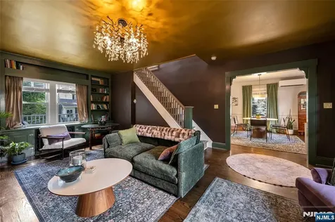 144 Spencer Place Ridgewood NJ 07450