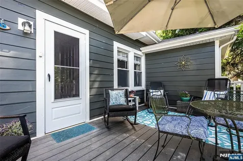 144 Spencer Place Ridgewood NJ 07450