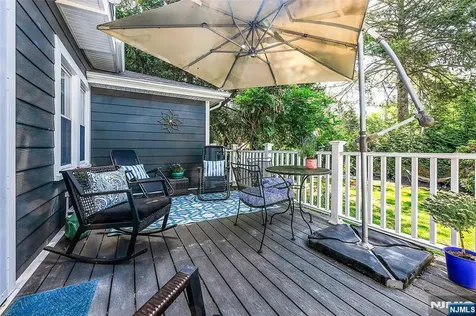 144 Spencer Place Ridgewood NJ 07450