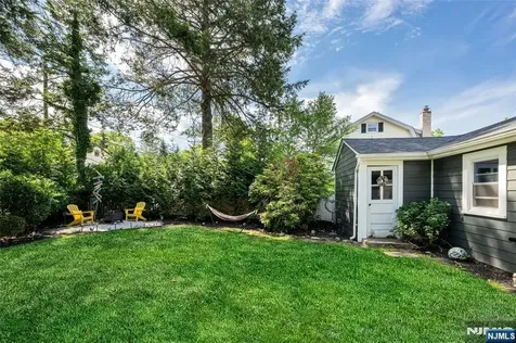 144 Spencer Place Ridgewood NJ 07450