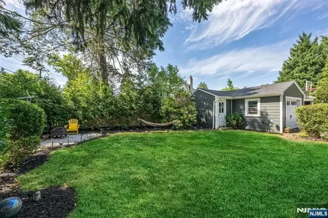 144 Spencer Place Ridgewood NJ 07450