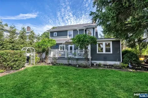 144 Spencer Place Ridgewood NJ 07450