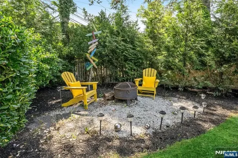 144 Spencer Place Ridgewood NJ 07450