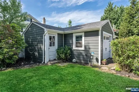 144 Spencer Place Ridgewood NJ 07450