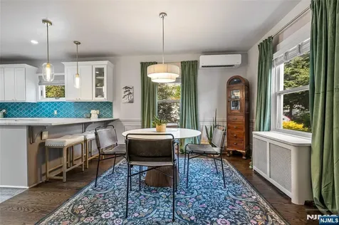 144 Spencer Place Ridgewood NJ 07450