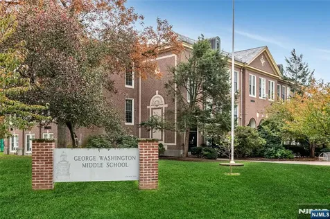 144 Spencer Place Ridgewood NJ 07450