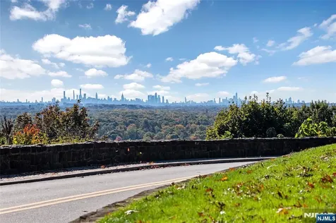 144 Spencer Place Ridgewood NJ 07450