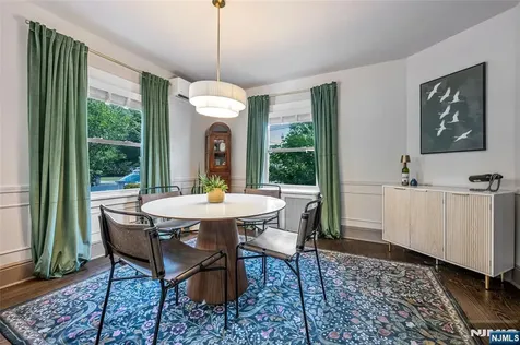 144 Spencer Place Ridgewood NJ 07450