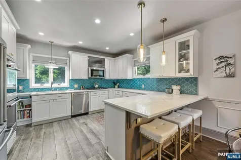 144 Spencer Place Ridgewood NJ 07450