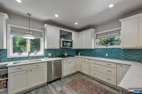 144 Spencer Place Ridgewood NJ 07450