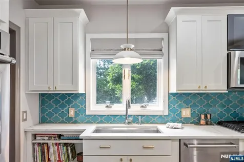 144 Spencer Place Ridgewood NJ 07450