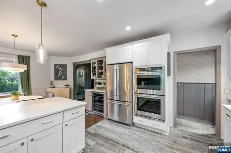 144 Spencer Place Ridgewood NJ 07450