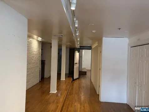 17 Hilliard Avenue Edgewater NJ 07020