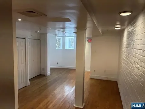 17 Hilliard Avenue Edgewater NJ 07020