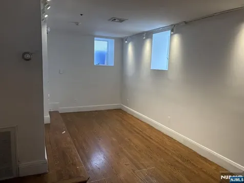 17 Hilliard Avenue Edgewater NJ 07020