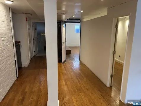 17 Hilliard Avenue Edgewater NJ 07020