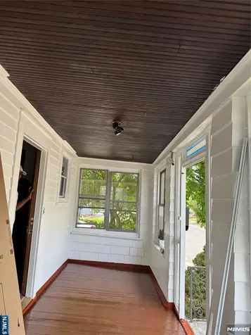 179 Laurel Avenue Irvington NJ 07111