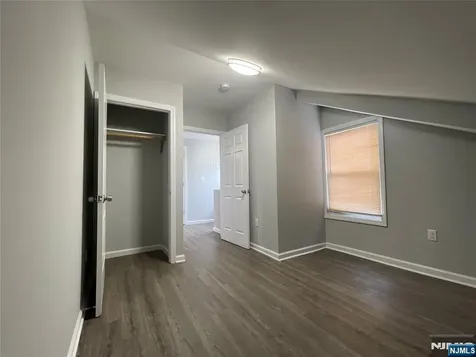 37 12th Avenue Paterson NJ 07501