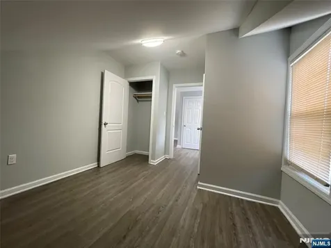 37 12th Avenue Paterson NJ 07501
