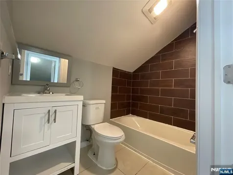 37 12th Avenue Paterson NJ 07501