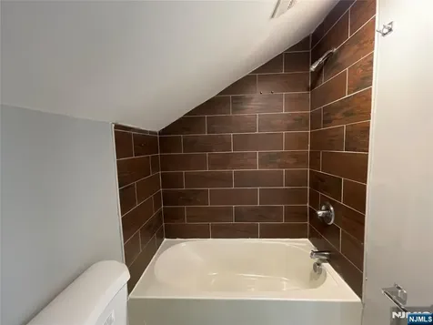 37 12th Avenue Paterson NJ 07501