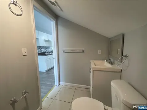 37 12th Avenue Paterson NJ 07501
