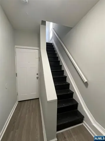 37 12th Avenue Paterson NJ 07501
