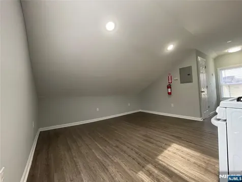 37 12th Avenue Paterson NJ 07501